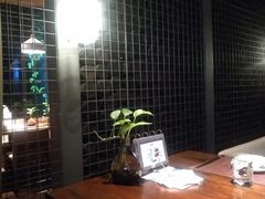 -肴约·花园式餐厅(湖里店)