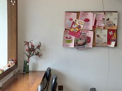 -流酥可心·牛乳蛋糕商店(禾祥西路店)