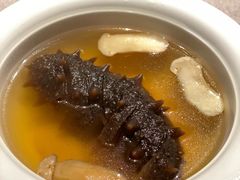 -福玺荟(外滩罗斯福店)