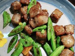 -汤潮荟·粤菜小馆(茂业天地店)