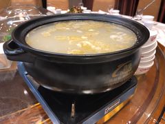 -胖大姐黄辣丁鱼庄(新津店)