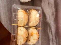 -赞记龙凤礼饼(龙津路店)