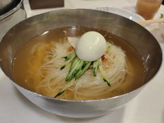-金刚山(学府路店)