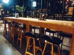 -未来生活家(集盒广场店)
