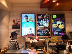 -烧きたてチーズタルト专门店·PABLO(心斋桥本店)