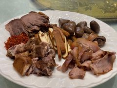 -盘飧市(春熙路店)