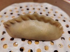 -西贝(东方路店)
