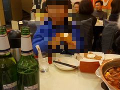 -彤德莱(青岛人民路店)