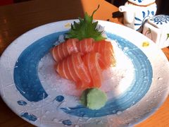 -天手古舞居酒屋(889广场店)
