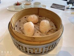 -宝丽轩中餐厅BAOLIXUAN