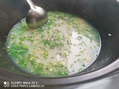 -海大大蒸汽海鲜餐厅·粤菜·特色小炒(欢乐颂店)
