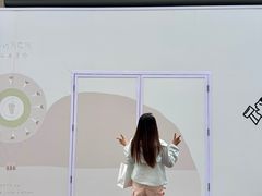 -迪士尼小镇