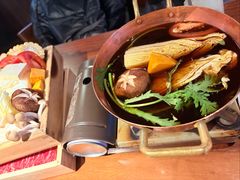 -满满初牛·炭烧牛肉专门店(国大店)