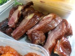 -郭师傅(殷高西路店)