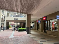 -首创奥特莱斯(昆山店)