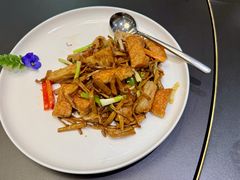 -皇城中餐厅·潮菜传承·私享宴客