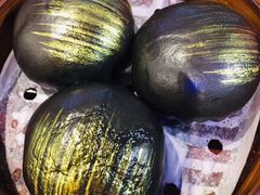 -陈光记烧腊(长寿路店)