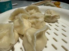 -百饺园(平山道店)