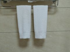 -绍兴中金豪庭大酒店