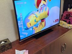 -君安凯莱大酒店