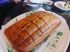 -尚竹阁冬瓜盅·18年地标美食(平洲店)