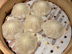 -弄堂小笼包(天津南开大悦城店)
