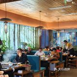 昆明果然遥遥领先领先～～