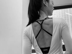 -WEGYMER健萌健身(麦德龙钰龙天下馆)