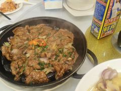 -雅香园·30年老字号顺德酒家(乐从岳步店)