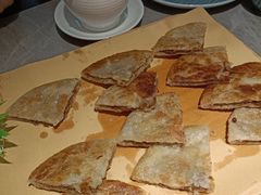 -鱼你相聚·河鲜馆(袁家岭店)