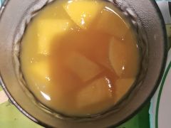 -亚马逊海鲜自助(梅溪湖步步高店)