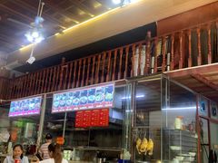 -陈记汤饭(水巷口店)