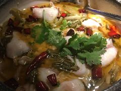 -客语客家菜(东山口店)