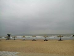 -浪琴湾度假村