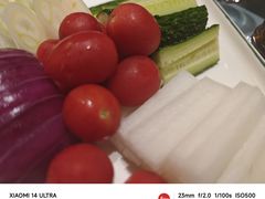 -锦上中式酒馆(南内环店)