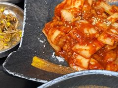 -HONGA HONGA雄家(曹路店)