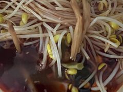 -冒菜西施·非遗冒菜(总店)
