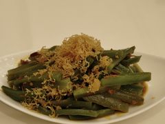 -利苑酒家(宜安广场店)