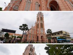 -耶稣圣心堂