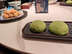-同庆楼(天鹅酒家店)
