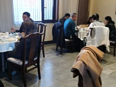 -岚县土豆宴(总部)