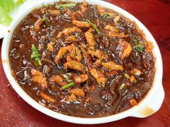 -卫巷菜馆(芙蓉总店)