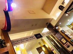 -渔家颂歌渔家味道(青石路店)