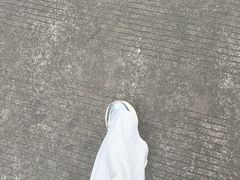 -万尾金滩