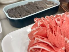-牛街·马辈儿涮肉(牛街二店)