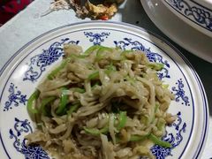 -鸭王烤鸭店(三里河店)
