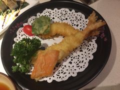 iphone_upload_pic-赤坂亭M9和牛烧肉·日料398放题(万达店)