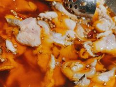 -洞庭鱼香(万科店)