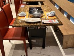 -黄记煌三汁焖锅(欢乐海岸店)