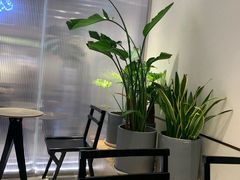 -喜茶(佛山岭南站店)